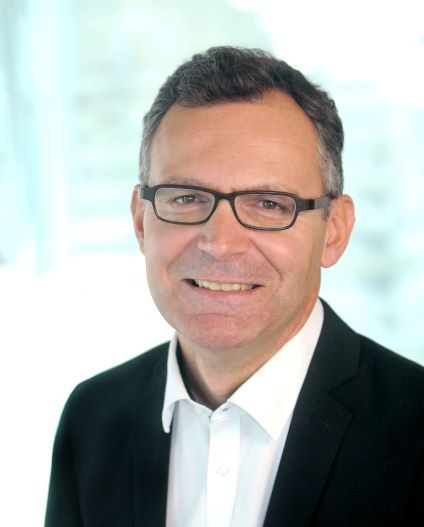 Prof. Dr. Attila Pausits