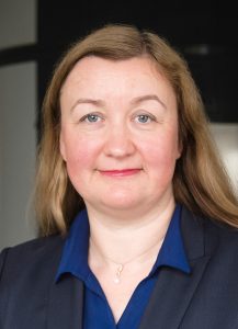 Credits: Felix Schmale/TU Dortmund