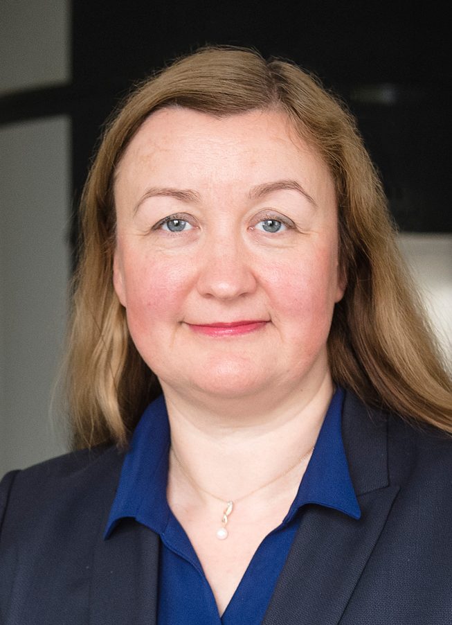 Credits: Felix Schmale/TU Dortmund