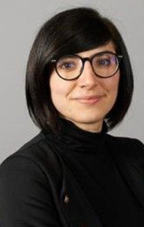 Mara Soncin